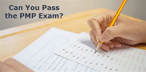 is new pmp test hard|pmp exam pass percentage.